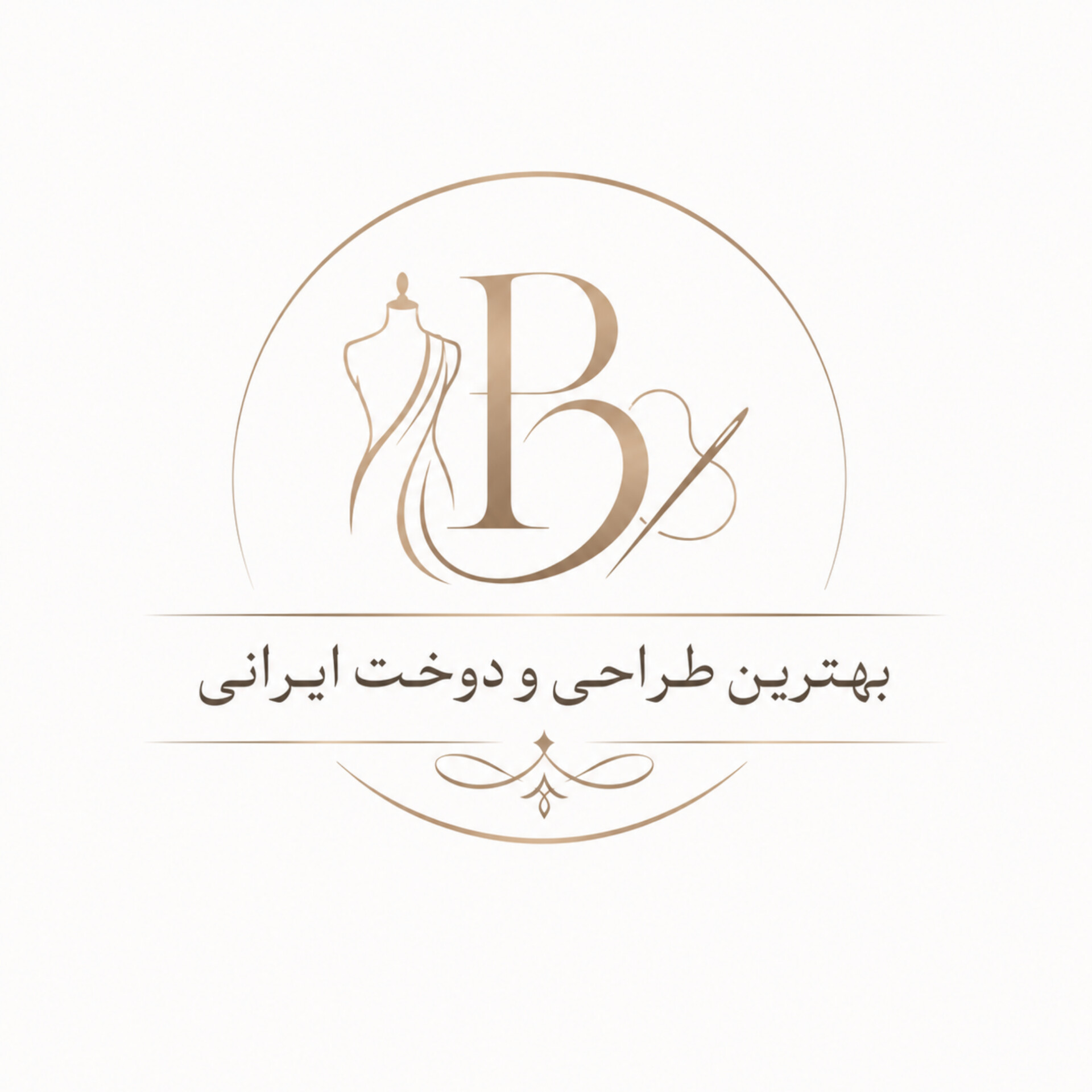 شومیز ویولت.نخ ترک.یقه کلاسیک