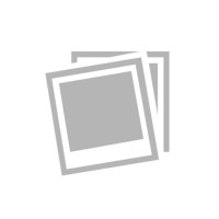 پارچه لطیف،سبک و خوش ایست.بافت ژاکارد باطرح ظریف و لوکس .درخشش ملایم و شیک ،یقه کلاسیک و استایل آزاد.دارای دوجیب روی